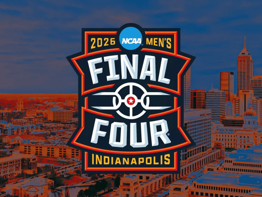 Unilever’s Get Fan Fresh for March Madness Sweepstakes